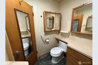 10 W Dewberry Avenue, Omak, WA 98841 - Photo 11
