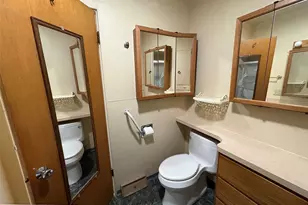 10 W Dewberry Ave, Omak, WA 98841 - Photo 11