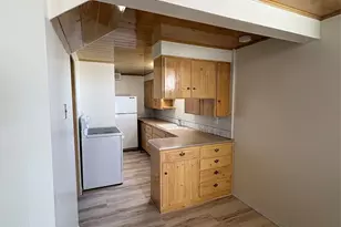 10 W Dewberry Ave, Omak, WA 98841 - Photo 7