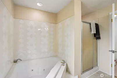 30803 168th Ave SE, Auburn, WA 98092 - Photo 15