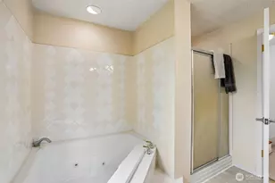 30803 168th Ave SE, Auburn, WA 98092 - Photo 15