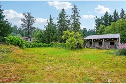 30803 168th Ave SE, Auburn, WA 98092 - Photo 33