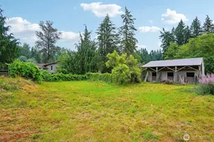 30803 168th Ave SE, Auburn, WA 98092 - Photo 33