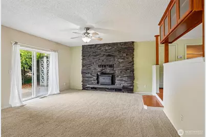 30803 168th Ave SE, Auburn, WA 98092 - Photo 9