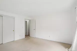 30803 168th Ave SE, Auburn, WA 98092 - Photo 19