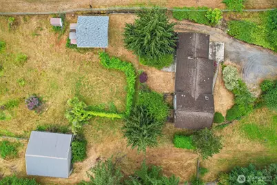 30803 168th Ave SE, Auburn, WA 98092 - Photo 1