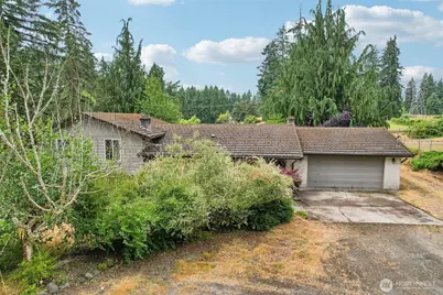 30803 168th Ave SE, Auburn, WA 98092 - Photo 3