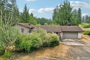 30803 168th Ave SE, Auburn, WA 98092 - Photo 3