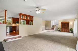 30803 168th Ave SE, Auburn, WA 98092 - Photo 5
