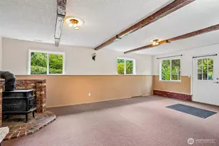 30803 168th Ave SE, Auburn, WA 98092 - Photo 25