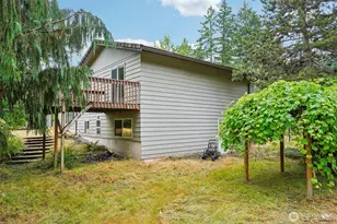 30803 168th Ave SE, Auburn, WA 98092 - Photo 39