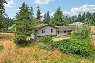 30803 168th Ave SE, Auburn, WA 98092 - Photo 35