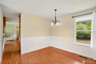 30803 168th Ave SE, Auburn, WA 98092 - Photo 11