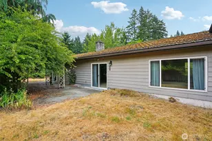30803 168th Ave SE, Auburn, WA 98092 - Photo 37