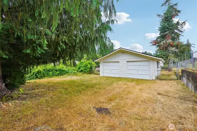 30803 168th Ave SE, Auburn, WA 98092 - Photo 29