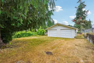 30803 168th Ave SE, Auburn, WA 98092 - Photo 29