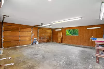 30803 168th Ave SE, Auburn, WA 98092 - Photo 31