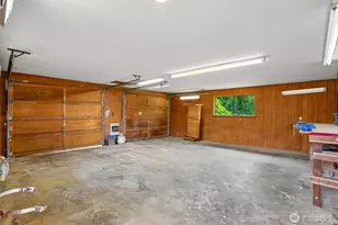 30803 168th Ave SE, Auburn, WA 98092 - Photo 31