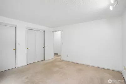 30803 168th Ave SE, Auburn, WA 98092 - Photo 17