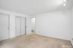30803 168th Ave SE, Auburn, WA 98092 - Photo 17