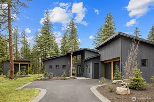 1980 Wanawish Loop, Cle Elum, WA 98922 - Photo 33