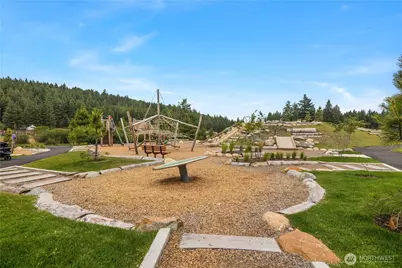 1980 Wanawish Loop, Cle Elum, WA 98922 - Photo 37
