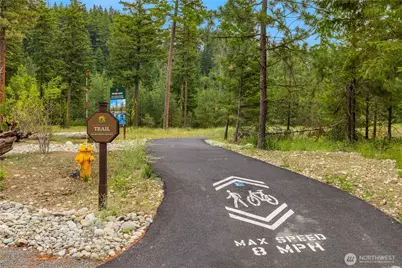 1980 Wanawish Loop, Cle Elum, WA 98922 - Photo 35