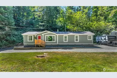 17710 Russian Road, Arlington, WA 98223 - Photo 31
