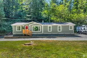 17710 Russian Rd, Arlington, WA 98223 - Photo 31