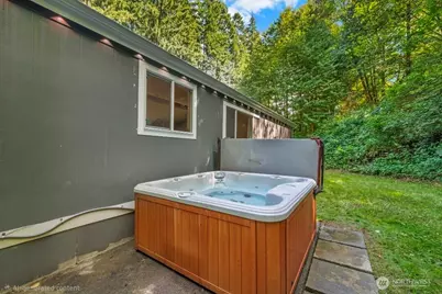 17710 Russian Road, Arlington, WA 98223 - Photo 23