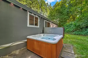 17710 Russian Rd, Arlington, WA 98223 - Photo 23