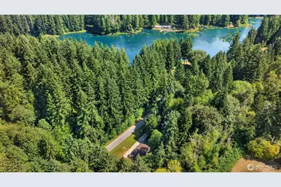 17710 Russian Road, Arlington, WA 98223 - Photo 33