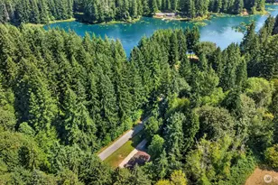 17710 Russian Rd, Arlington, WA 98223 - Photo 33