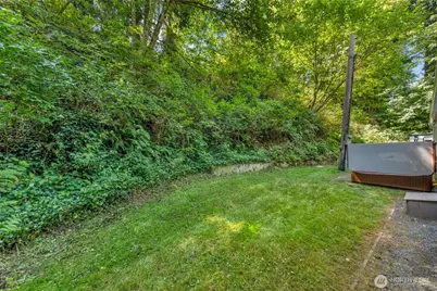 17710 Russian Road, Arlington, WA 98223 - Photo 27