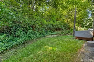 17710 Russian Rd, Arlington, WA 98223 - Photo 27