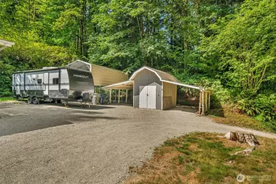 17710 Russian Road, Arlington, WA 98223 - Photo 25