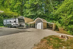 17710 Russian Rd, Arlington, WA 98223 - Photo 25