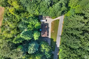 17710 Russian Rd, Arlington, WA 98223 - Photo 35
