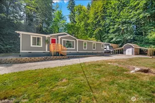 17710 Russian Rd, Arlington, WA 98223 - Photo 1