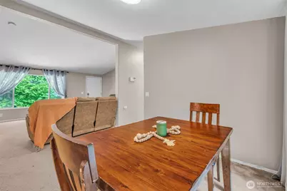 17710 Russian Road, Arlington, WA 98223 - Photo 9