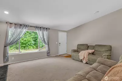 17710 Russian Road, Arlington, WA 98223 - Photo 7