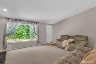 17710 Russian Rd, Arlington, WA 98223 - Photo 7