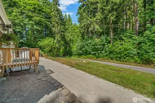 17710 Russian Rd, Arlington, WA 98223 - Photo 29