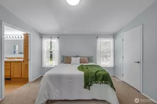 17710 Russian Rd, Arlington, WA 98223 - Photo 15