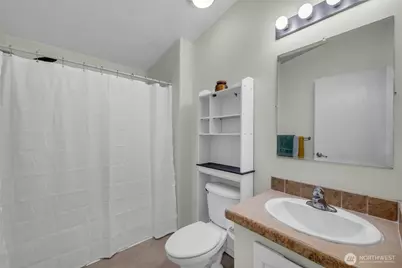 17710 Russian Road, Arlington, WA 98223 - Photo 21