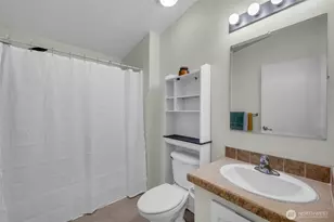17710 Russian Rd, Arlington, WA 98223 - Photo 21