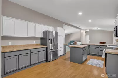 17710 Russian Road, Arlington, WA 98223 - Photo 13