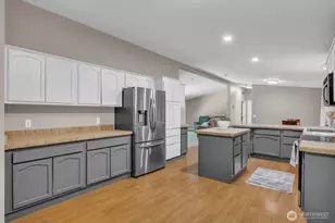 17710 Russian Rd, Arlington, WA 98223 - Photo 13