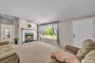 17710 Russian Rd, Arlington, WA 98223 - Photo 5