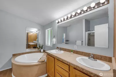 17710 Russian Road, Arlington, WA 98223 - Photo 17